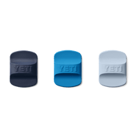 YETI MagSlider 3-Pack
